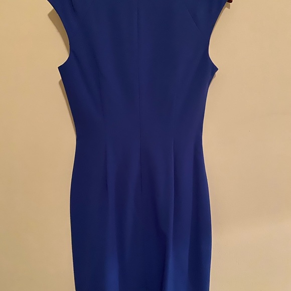 Calvin Klein Dress - Picture 4 of 5